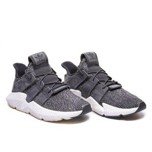 Adidas Originals Men Prophere Carbon Pyri Sneakers